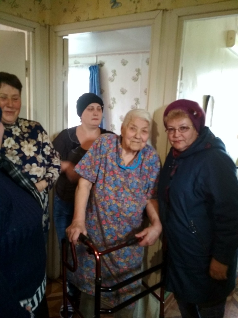 IMG-402d34fcc43381767acf5aa6af0c5fb8-V.jpg