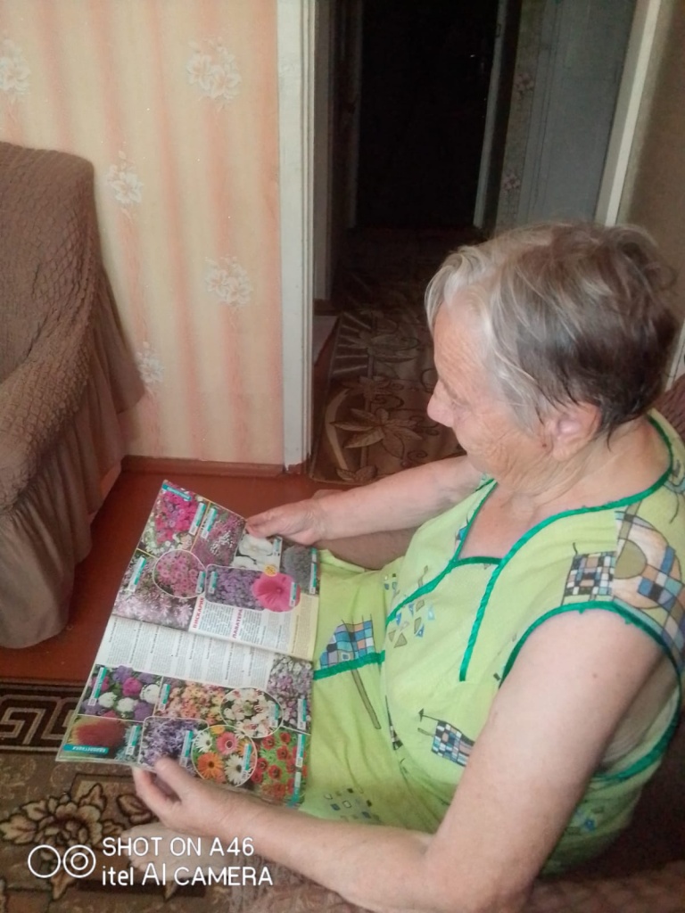 изображение_viber_2022-07-15_09-01-55-573.jpg