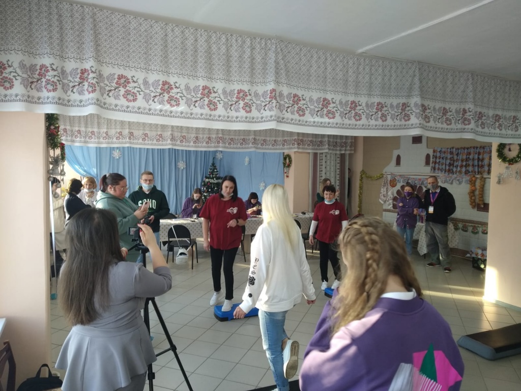 изображение_viber_2021-12-13_10-01-20-952.jpg