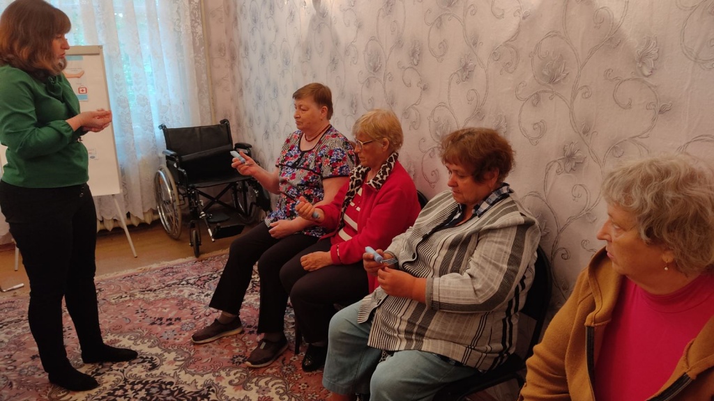 изображение_viber_2021-05-28_15-37-03.jpg