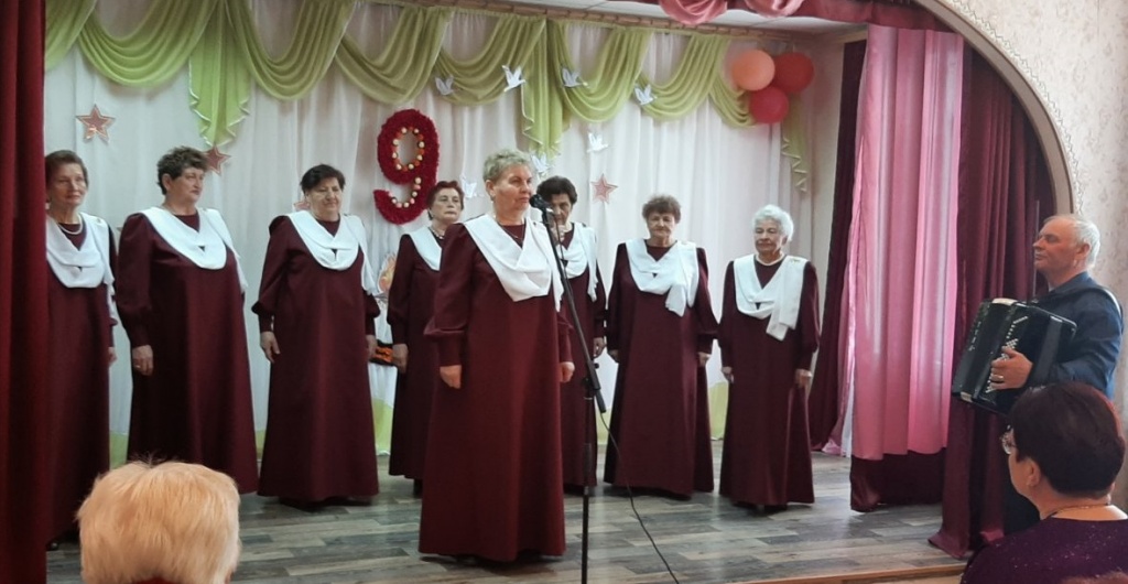 изображение_viber_2022-05-05_14-06-59-298.jpg