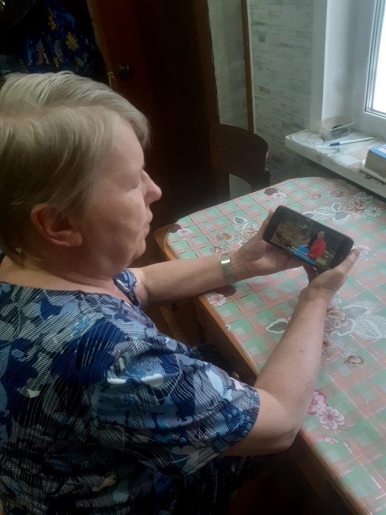изображение_viber_2022-07-15_09-01-56-157.jpg