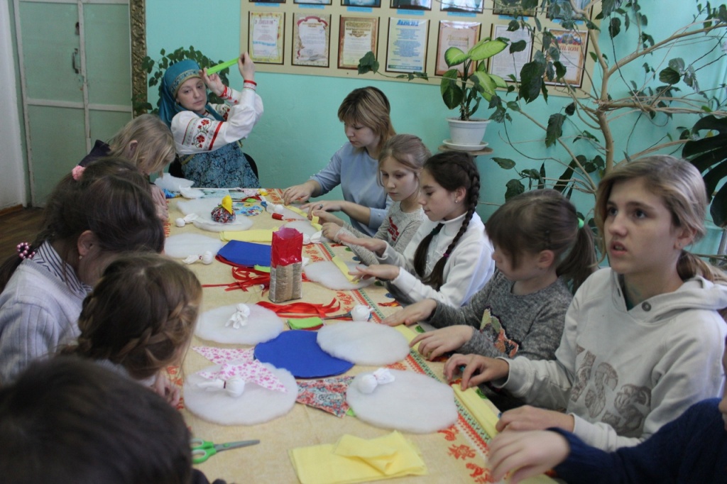 5h-R6GrgLRw.jpg