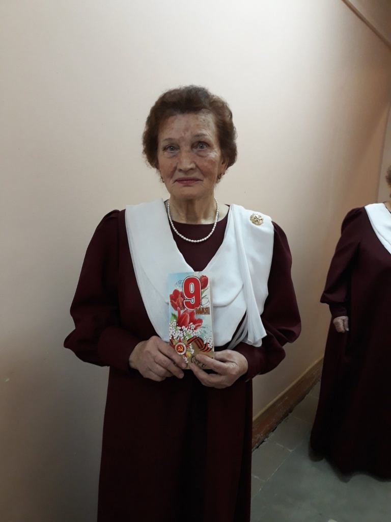 изображение_viber_2022-05-05_13-48-04-796.jpg