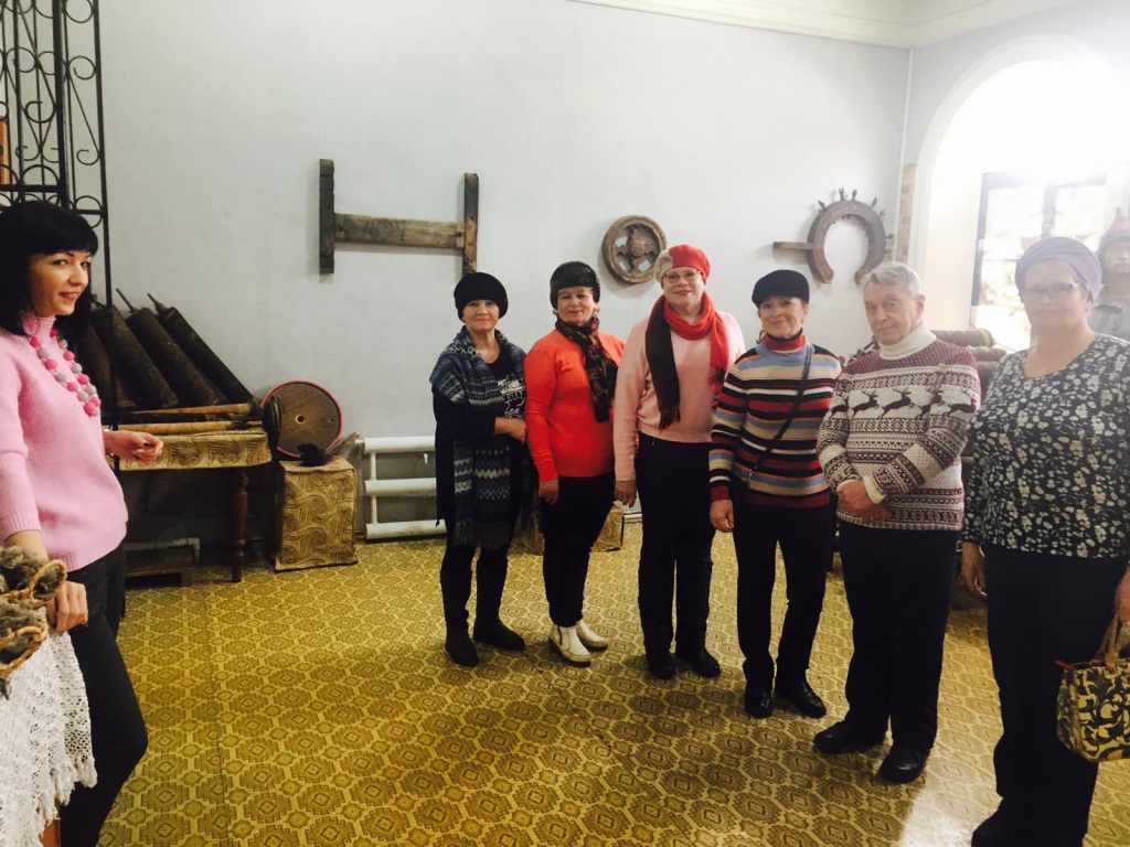 изображение_viber_2021-03-22_09-18-11.jpg