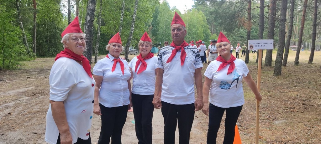 изображение_viber_2022-07-21_09-27-18-223.jpg