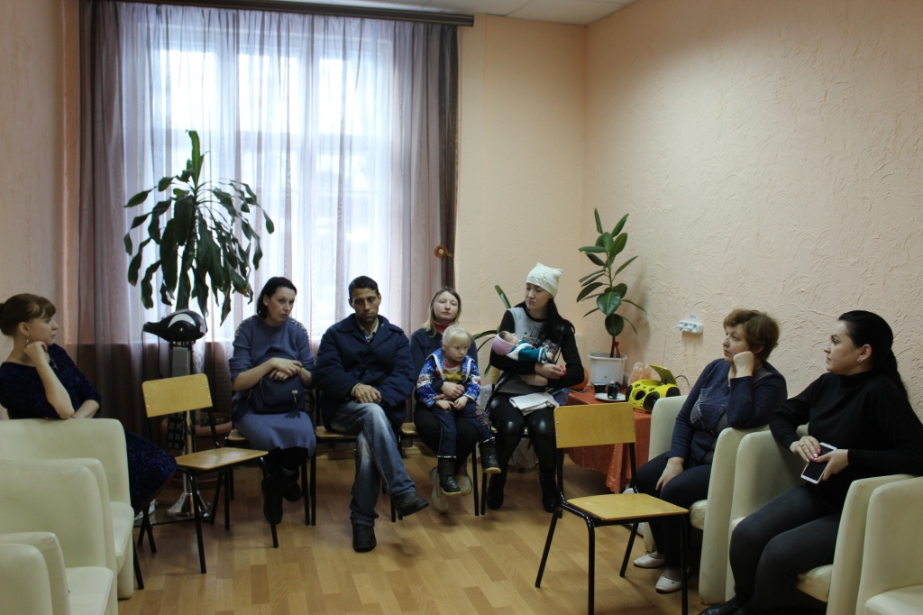 IMG_2529.JPG