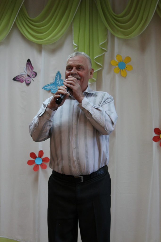 IMG_5615.JPG