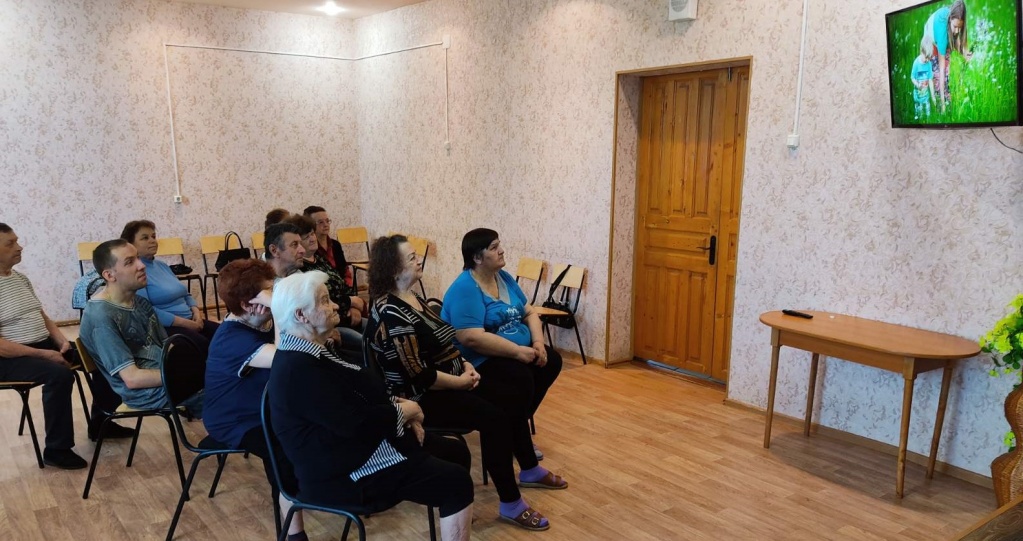изображение_viber_2022-06-01_11-16-43-534.jpg