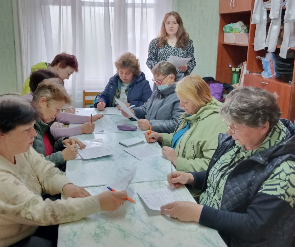 photo_2025-10-02_08-22-08.jpg photo_2025-10-02_08-22-08.jpg