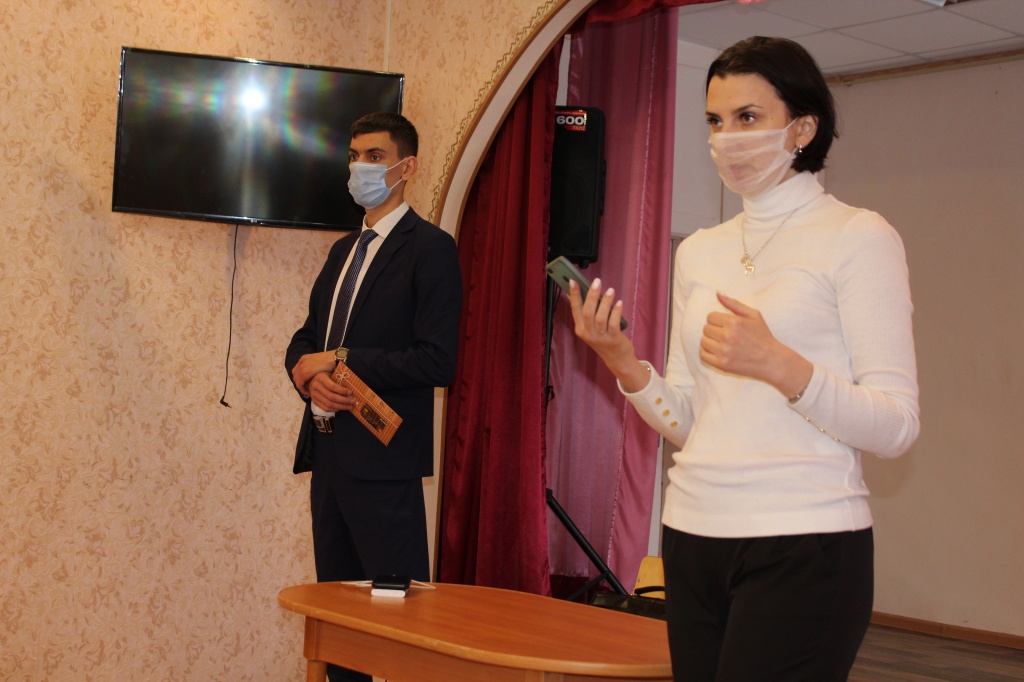 IMG_4767.JPG
