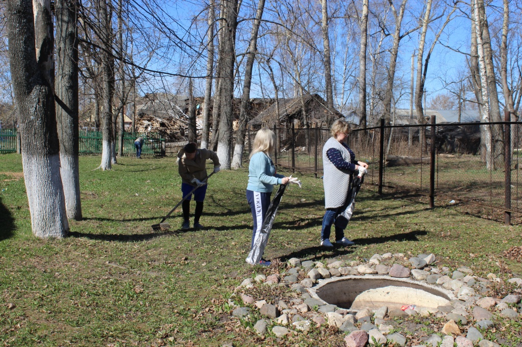 IMG_5262.JPG