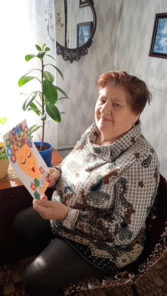 изображение_viber_2021-11-25_08-52-43-129.jpg