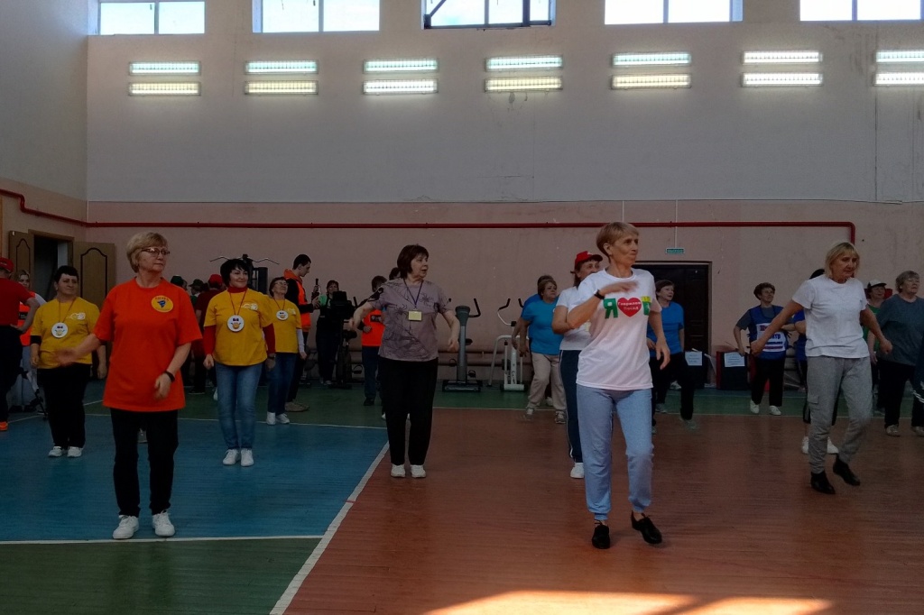 изображение_viber_2023-04-11_08-36-29-800.jpg