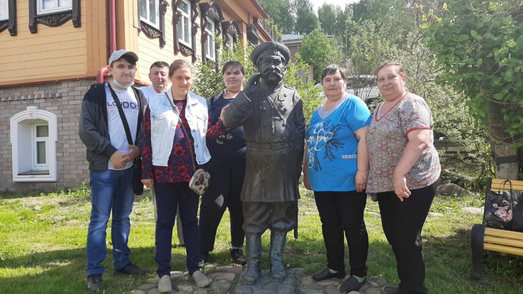 изображение_viber_2021-05-27_15-30-44.jpg