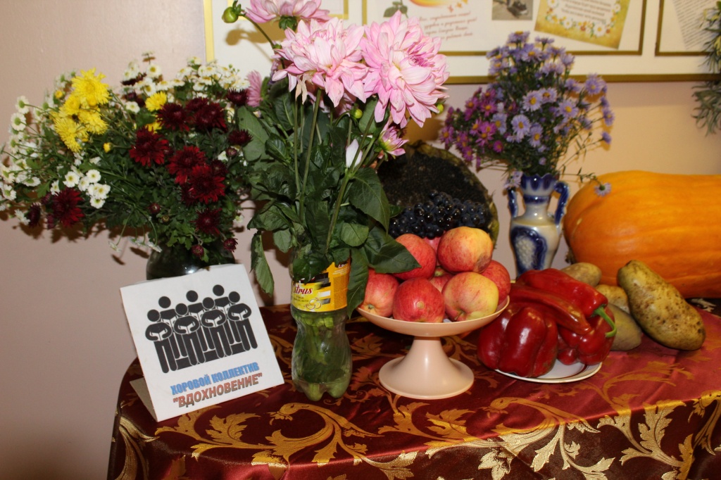 IMG_9441.JPG