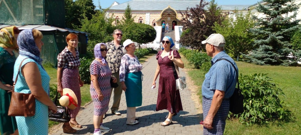изображение_viber_2022-07-29_13-59-44-496.jpg