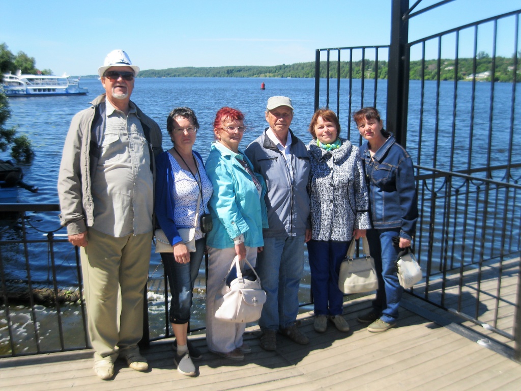 IMG_4960.JPG