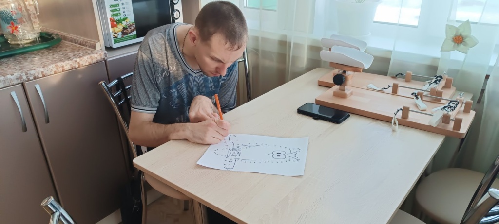 изображение_viber_2024-01-16_08-10-21-850.jpg