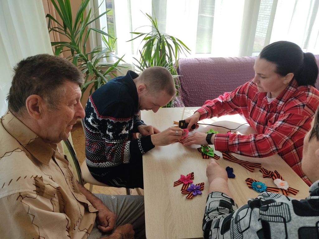 изображение_viber_2022-05-06_15-24-07-452.jpg