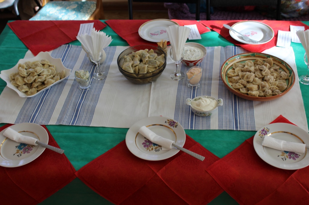 IMG_9690.JPG