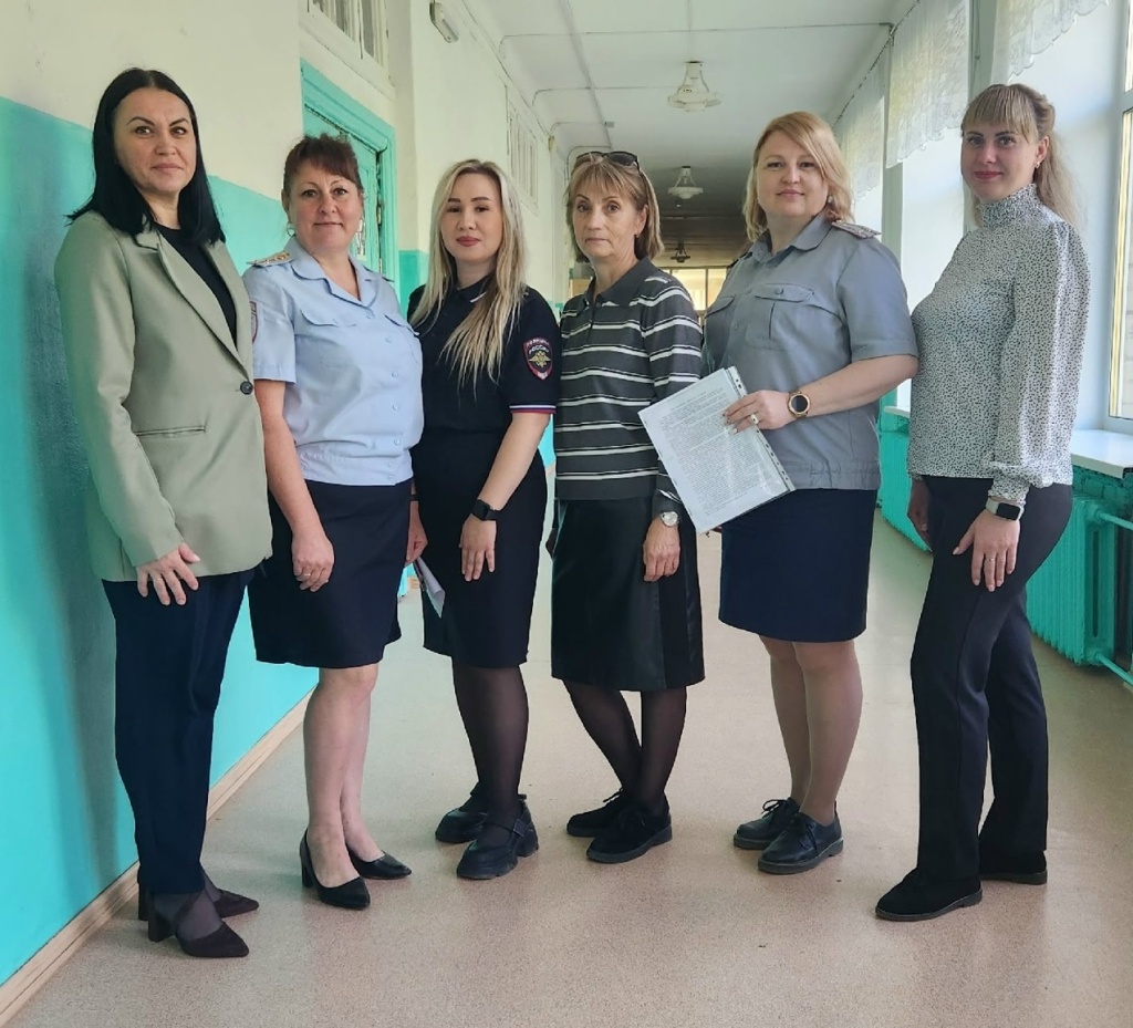 VKKoGd6WzNy4P5zLuVtcDrWypfTQeypeQVcFNUba6IrtOFVc5_lmXQE4B-P9XK07On93al32QTVlEwF6TfklMGU7.jpg VKKoGd6WzNy4P5zLuVtcDrWypfTQeypeQVcFNUba6IrtOFVc5_lmXQE4B-P9XK07On93al32QTVlEwF6TfklMGU7.jpg