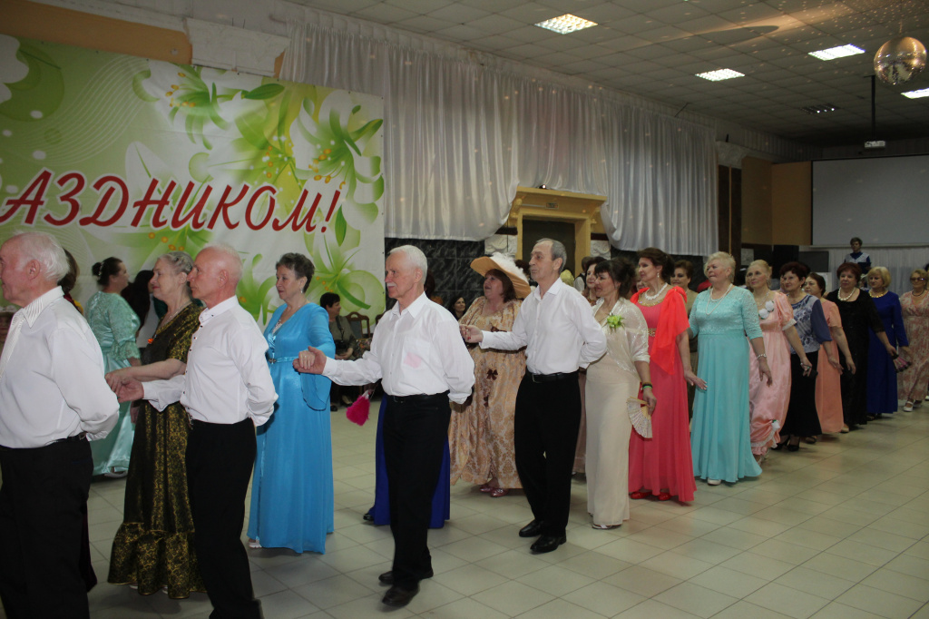IMG_8933.JPG