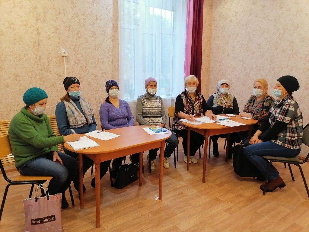 изображение_viber_2021-09-29_13-28-03-470.jpg