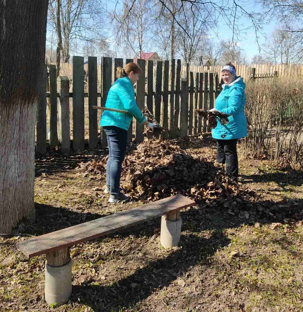 изображение_viber_2022-04-22_20-48-45-270.jpg