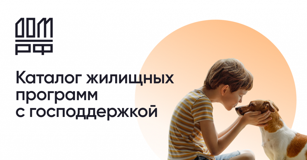 1200.628_1.png 1200.628_1.png