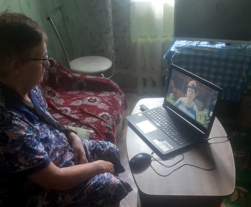 изображение_viber_2022-07-15_09-01-56-251.jpg
