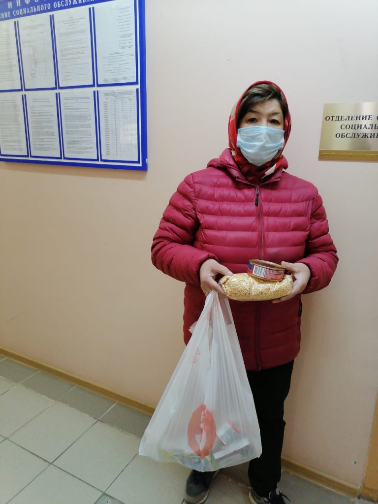 IMG-20210421-WA0000.jpg
