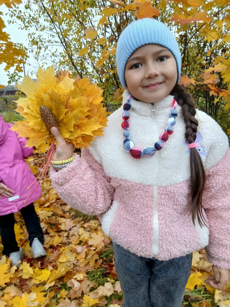 P_bejt_dHbqxWvzCpQyItnNQ5oZHF0zYH2qFdENs4n6-IiN4wmpCCfFL-00WL_t_QZ7KP9WwzVDVfTCfQ8-08ax-.jpg P_bejt_dHbqxWvzCpQyItnNQ5oZHF0zYH2qFdENs4n6-IiN4wmpCCfFL-00WL_t_QZ7KP9WwzVDVfTCfQ8-08ax-.jpg