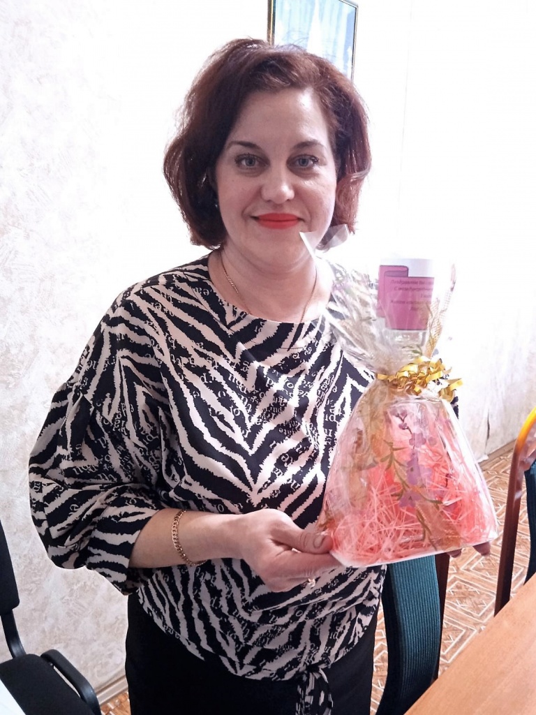 изображение_viber_2022-03-11_08-29-23-677.jpg