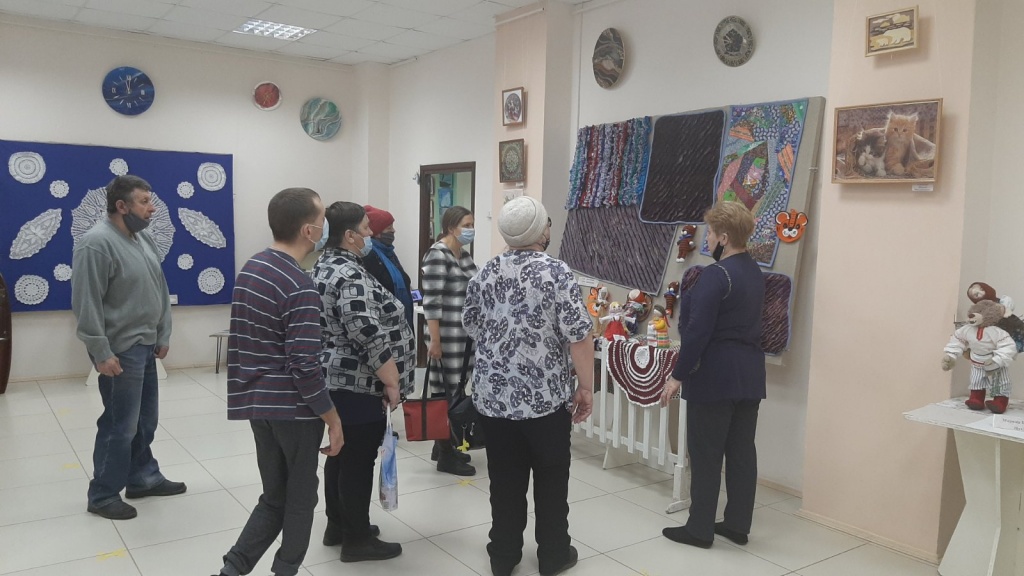 изображение_viber_2022-03-11_13-59-11-062.jpg