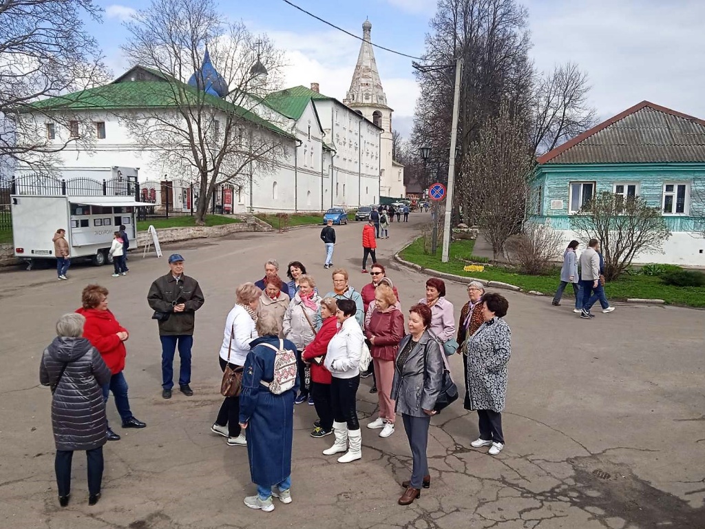изображение_viber_2022-04-28_10-58-18-621.jpg