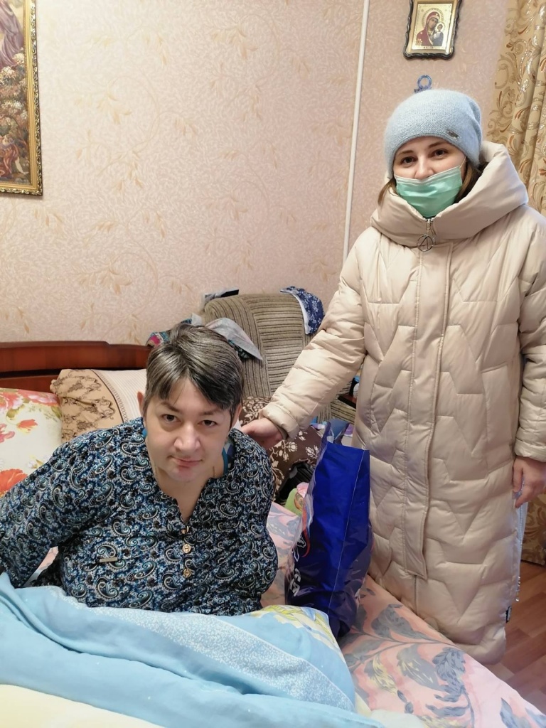 изображение_viber_2021-12-01_11-14-36-586.jpg