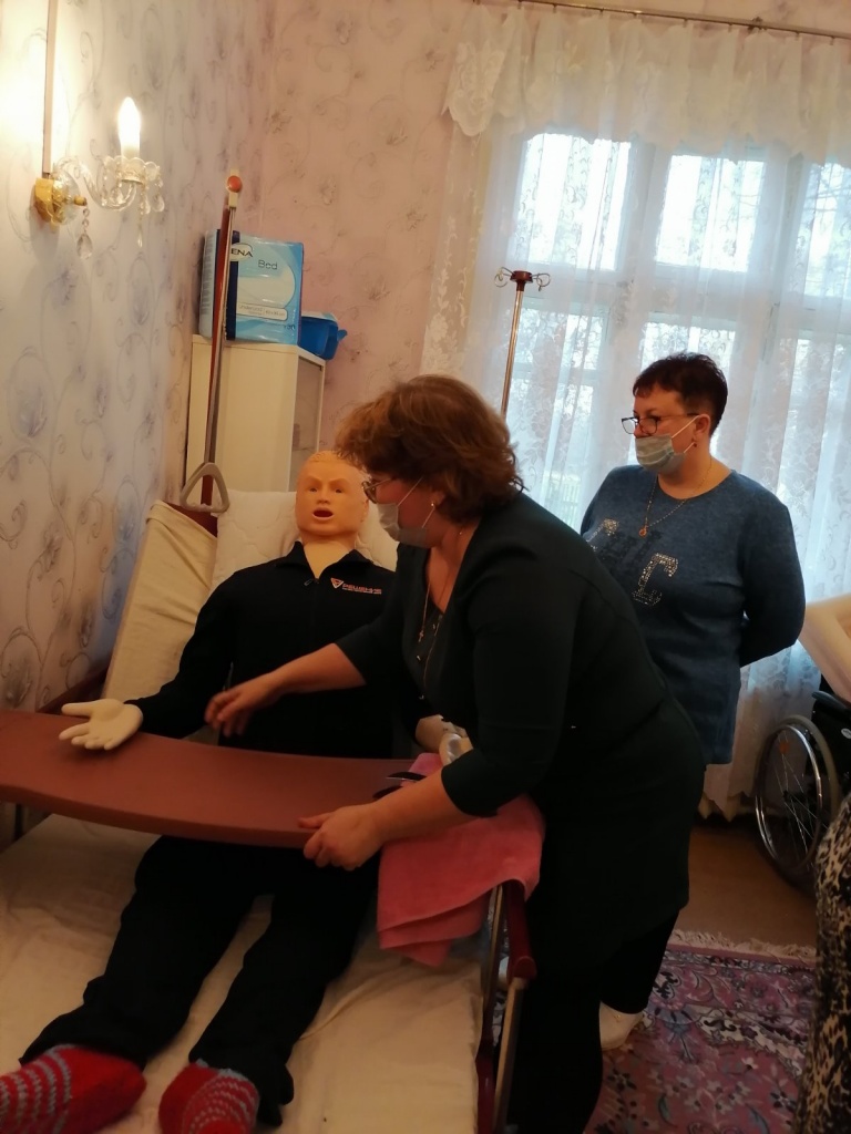 изображение_viber_2021-11-12_15-42-44-534.jpg