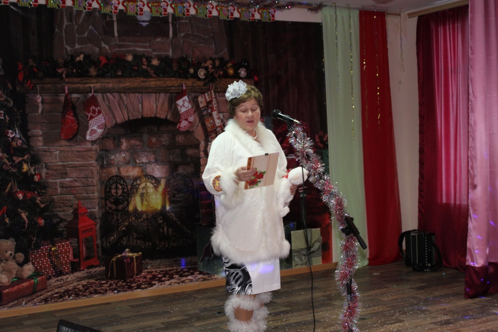 IMG_8746.JPG