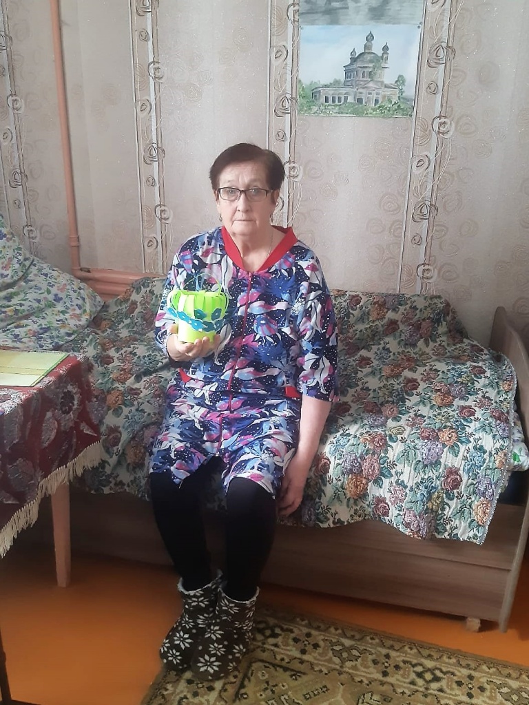 изображение_viber_2022-03-10_10-33-08-405.jpg