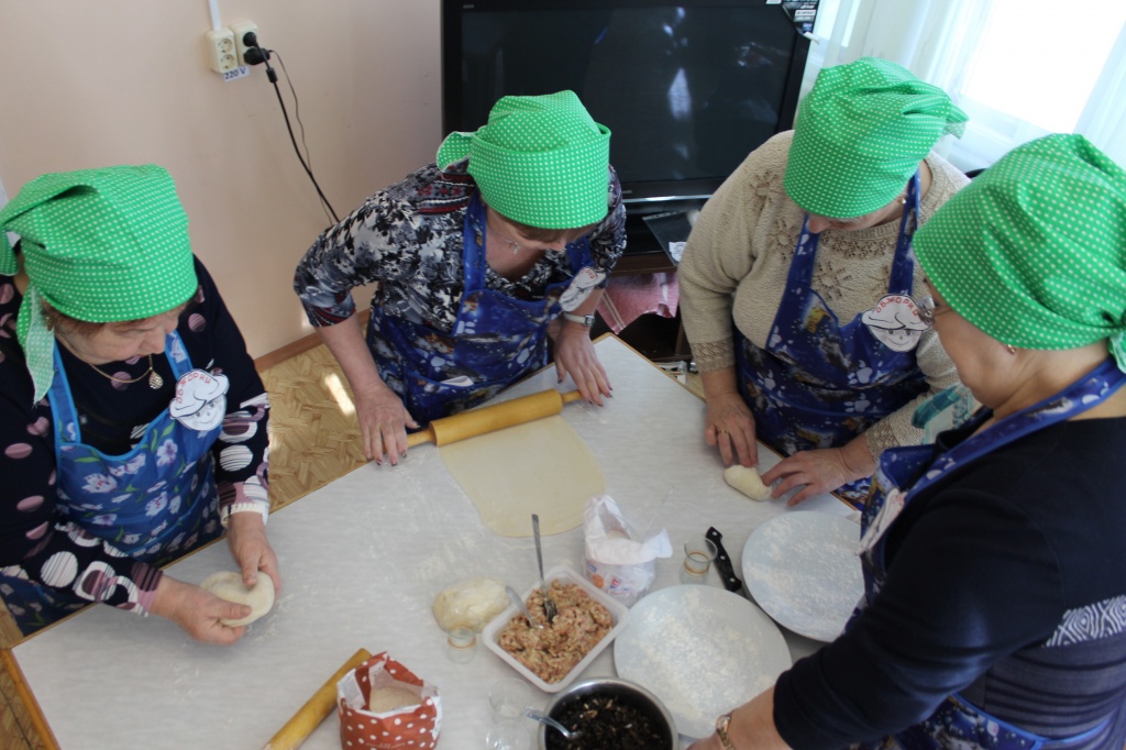 IMG_9650.JPG