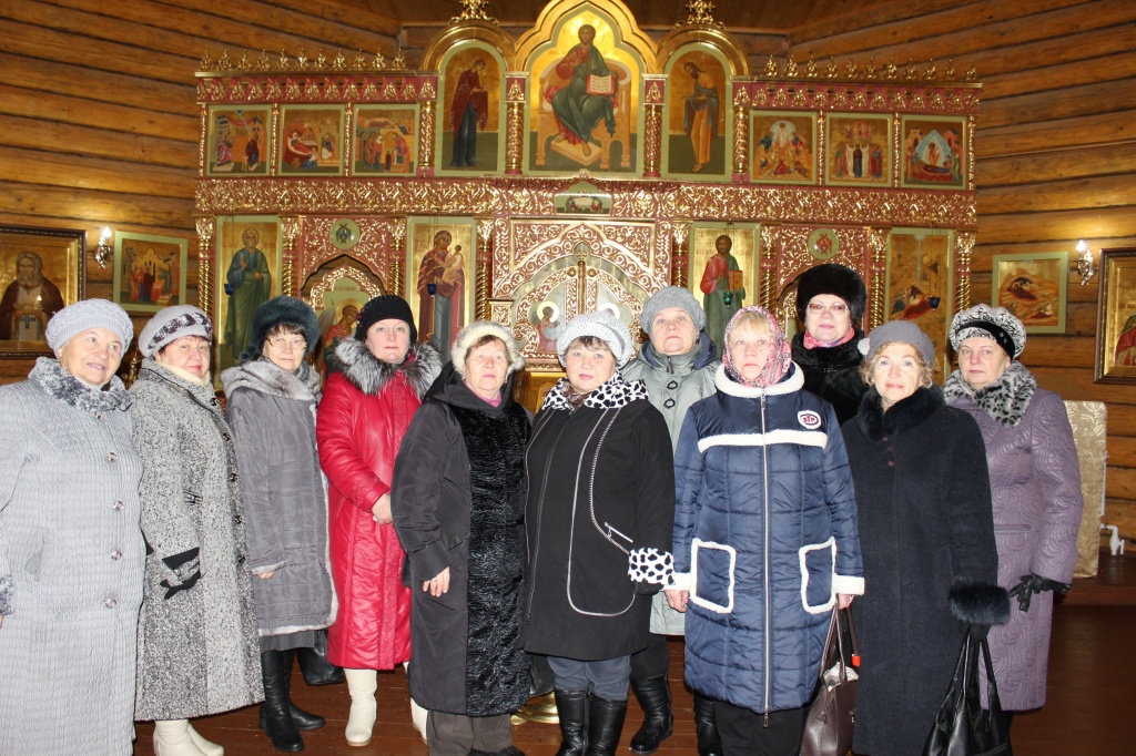 IMG_8343.JPG