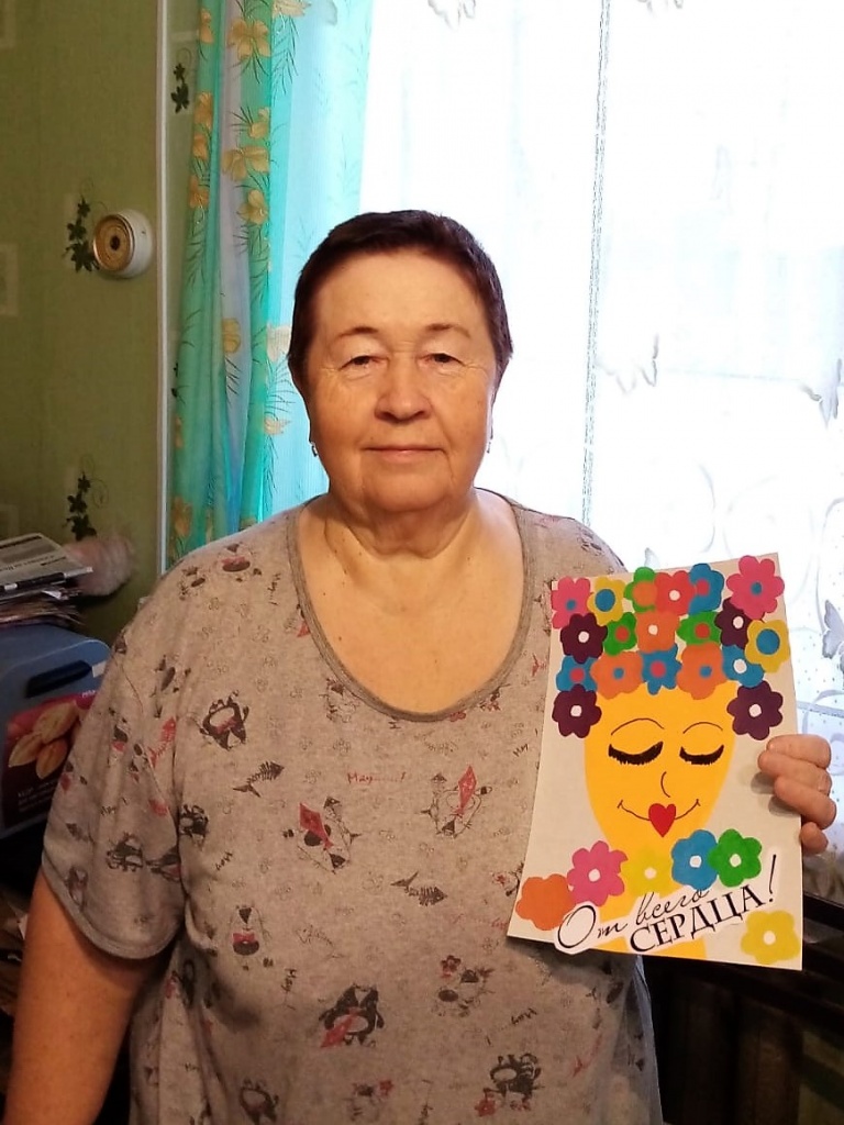 изображение_viber_2021-11-25_14-19-20-085.jpg