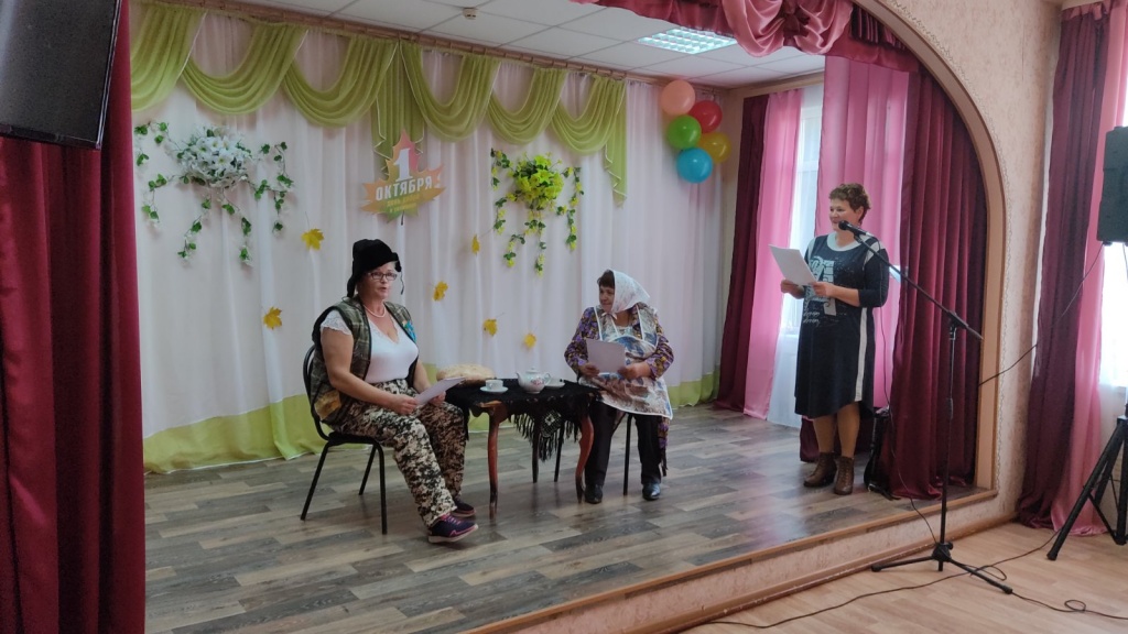 изображение_viber_2021-10-01_13-00-39-374.jpg