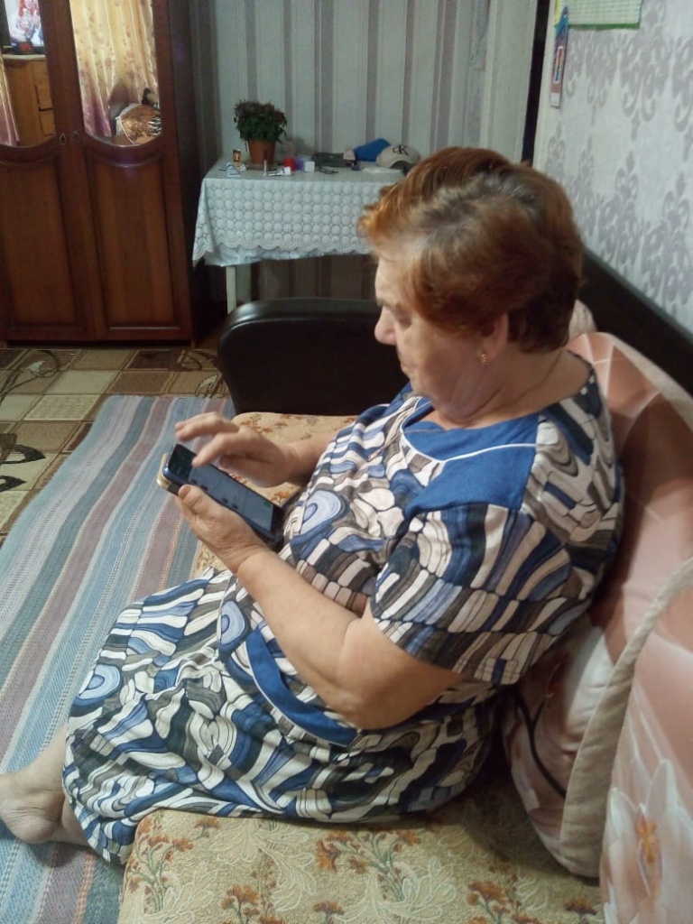 IMG-20210817-WA0005.jpg