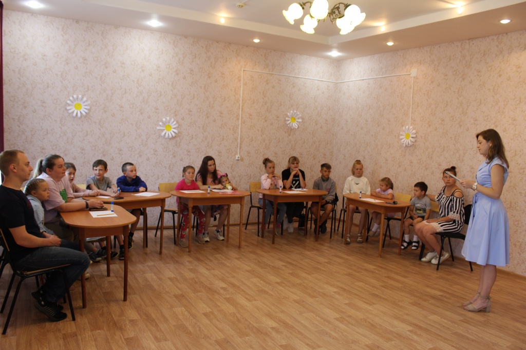 IMG_5916.JPG