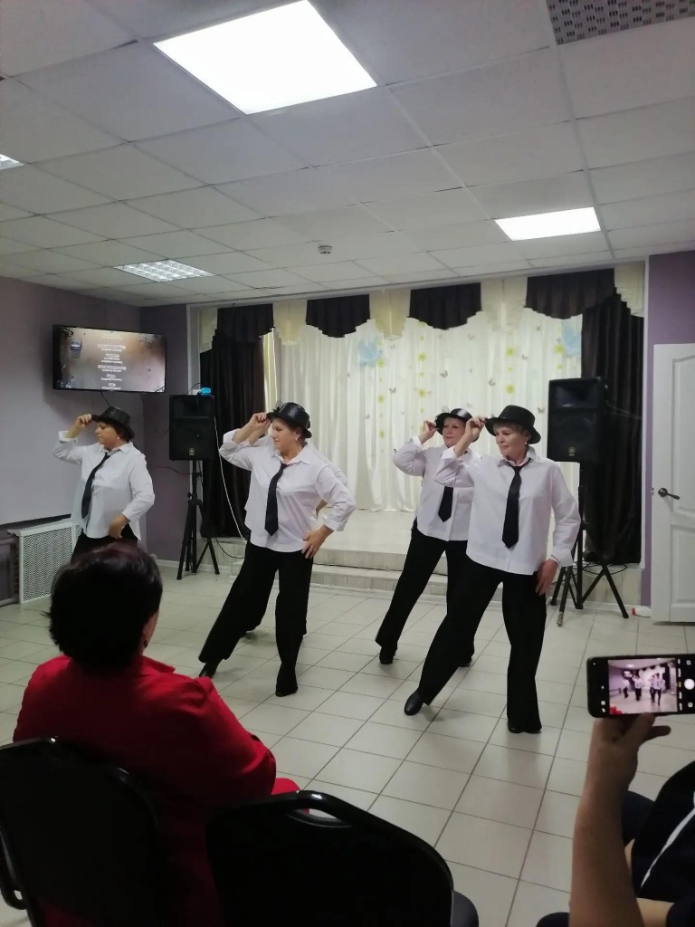 IMG_20260923_100520.jpg