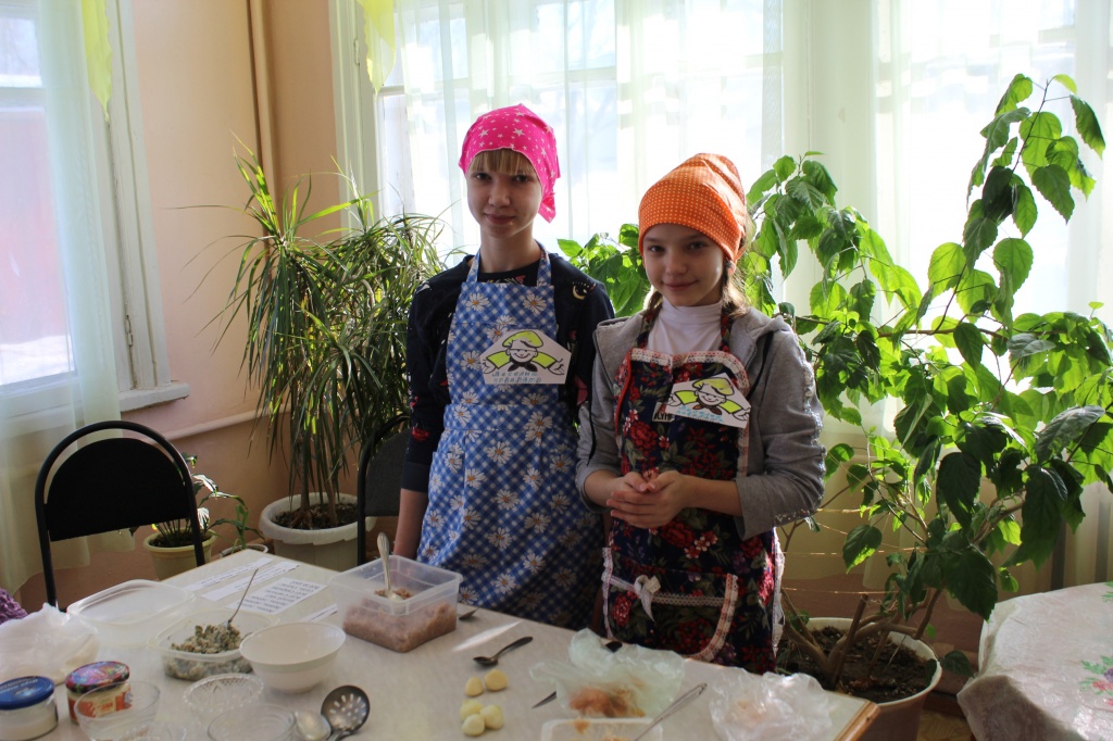 IMG_9620.JPG