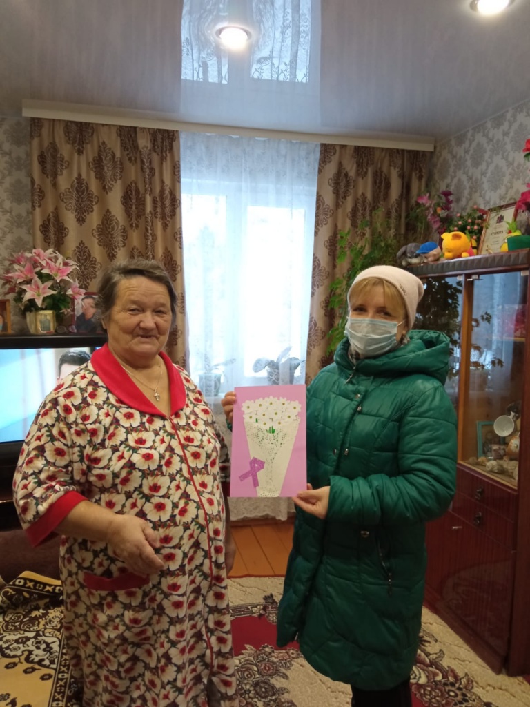 изображение_viber_2021-11-25_13-15-35-885.jpg