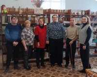 Литературно-краеведческий час «Мой город – частица Родины» Литературно-краеведческий час «Мой город – частица Родины»